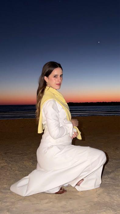 זהבה סלון שיער ופאות