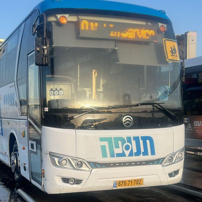 סעיד סחוריה