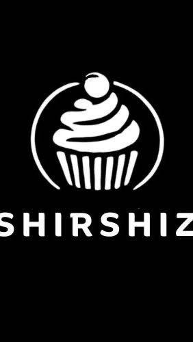 SHIRSHIZ