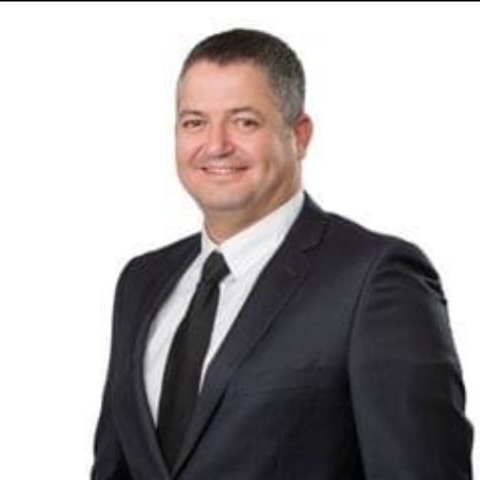 Moshe Perez - Law Office &amp; Notary