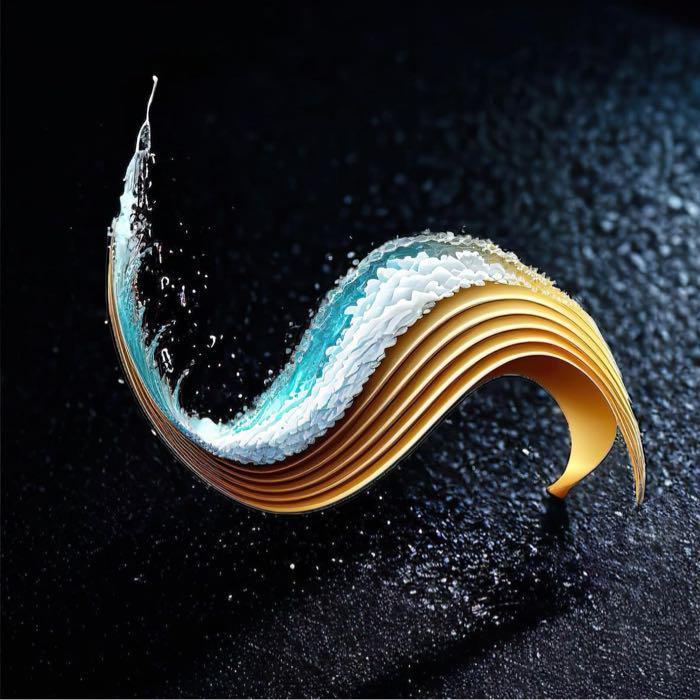 Wave Craft - מוקד שרות