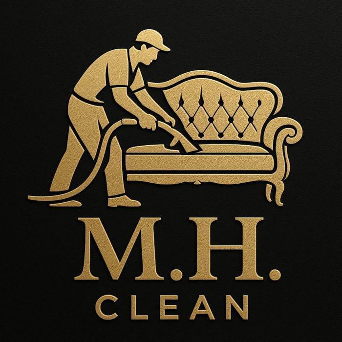 M.h.clean