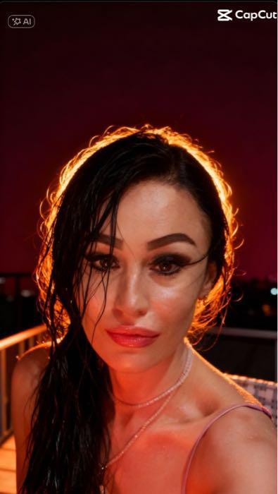 קטיושה איזן