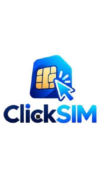 ClickSIM