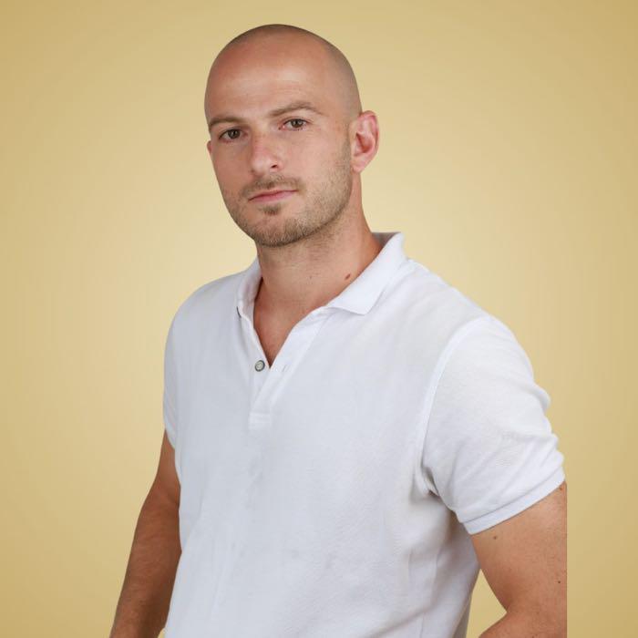 תום טסלר