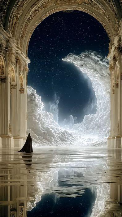 מענה בפריסה ארצית כוללת