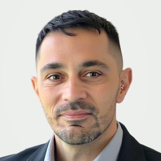 מאור סבג - תיווך וייעוץ נדל״ן