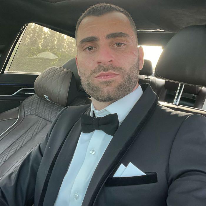 א.ש- אלמניום