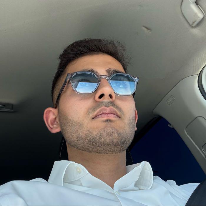 שילה רועי-"המתנה העולמית"