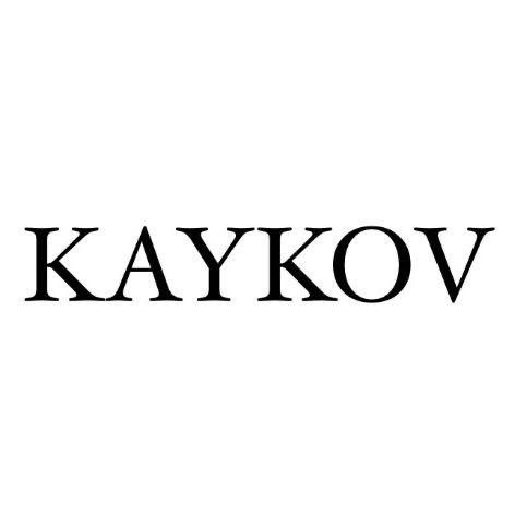 Benni Kaykov