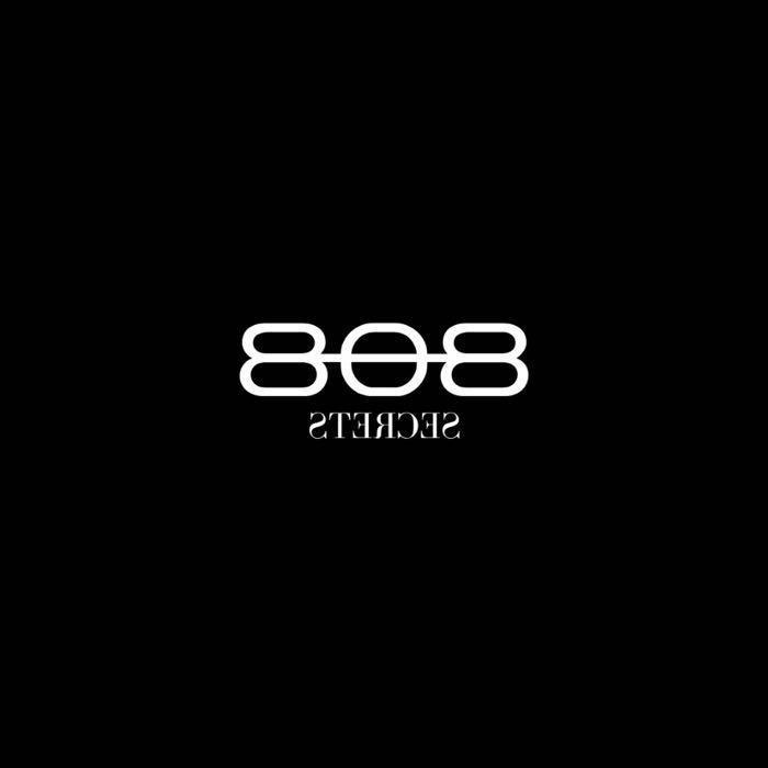 808