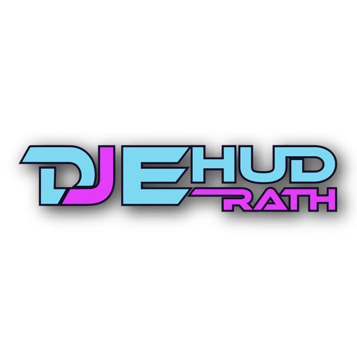 DJ Ehud Rath