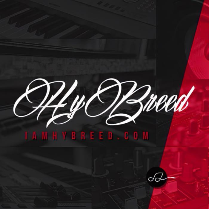 iAmHyBreed
