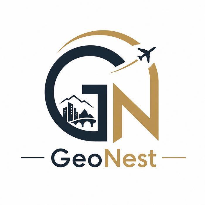 GeoNest