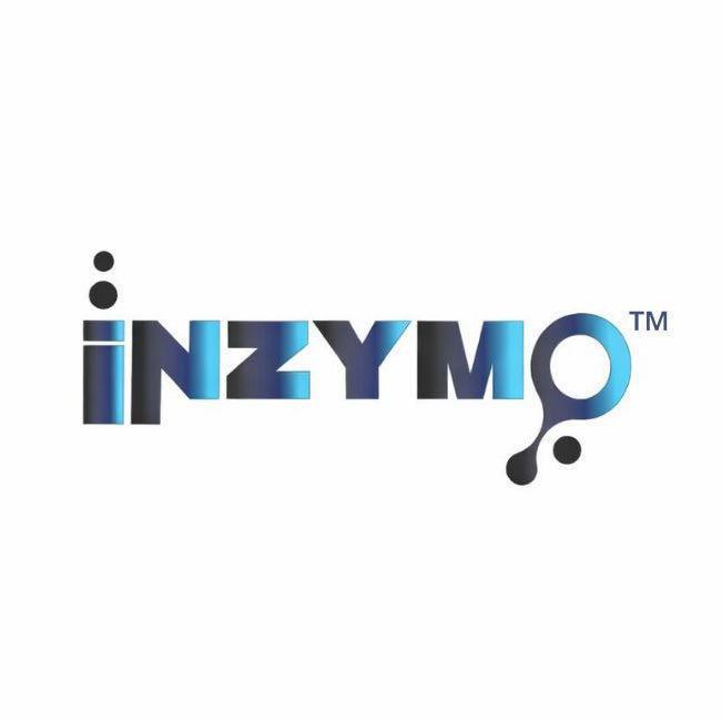 Inzymo Protein