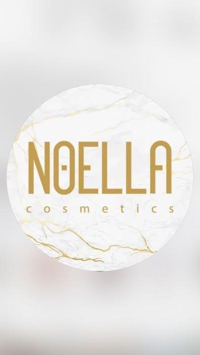 Noella cosmetics