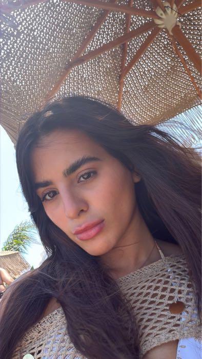 Liel Hayon