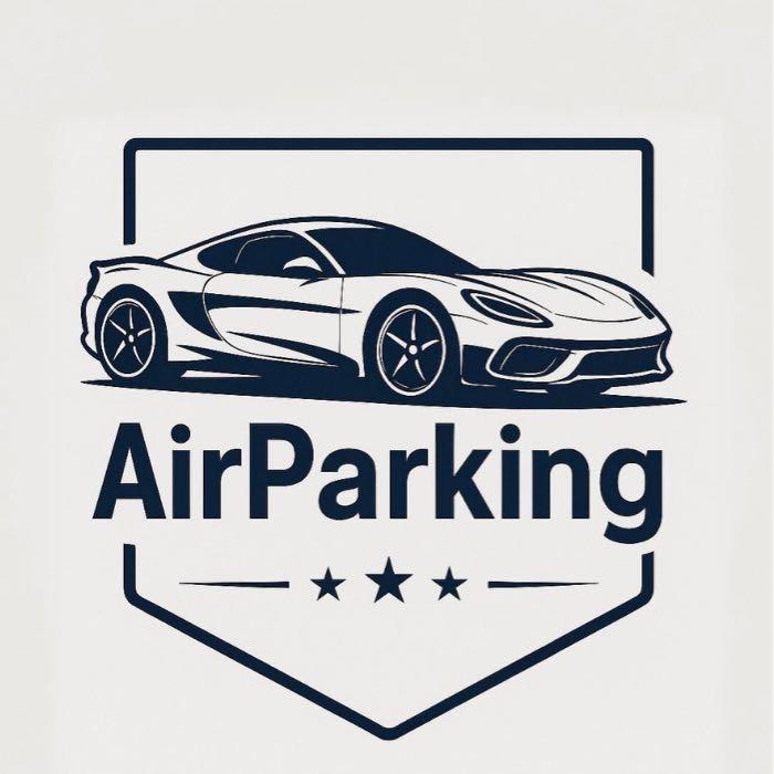 Airparking