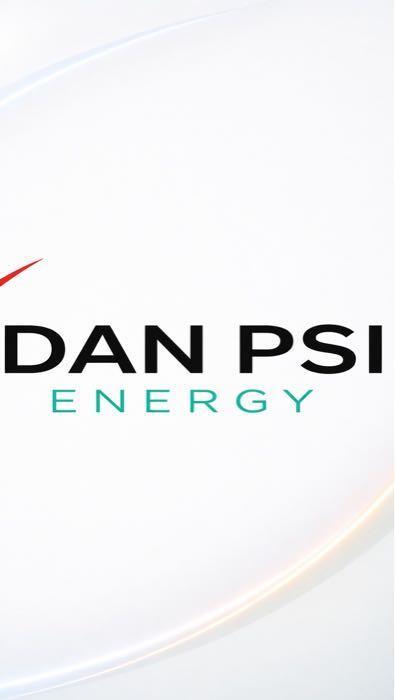 דן PSI אנרגי