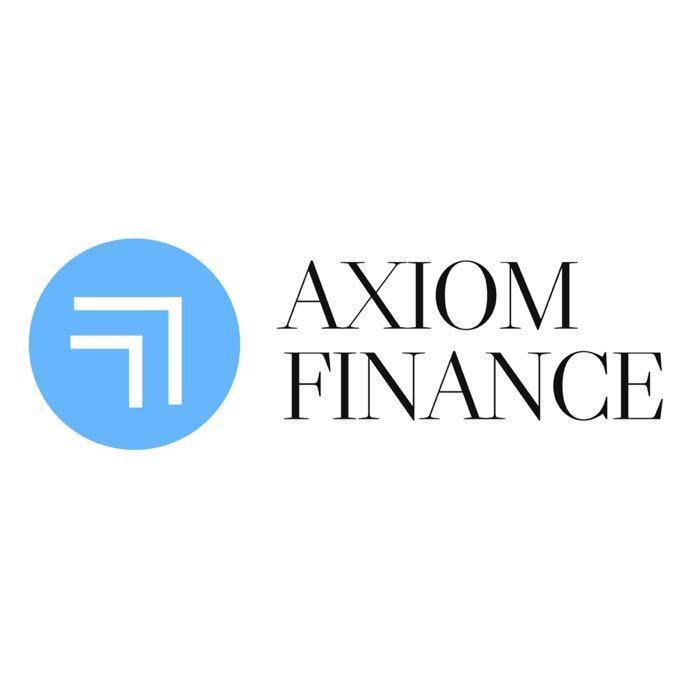 Axiom Finance