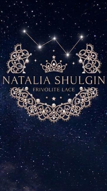 Natalia Shulgin