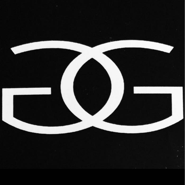 Gad Faidide