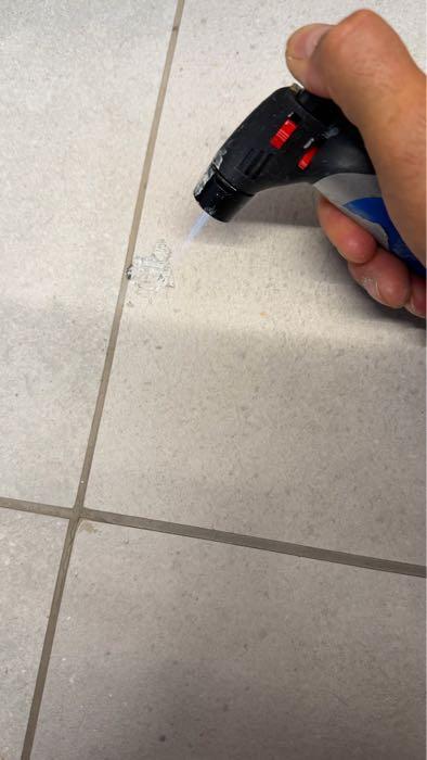 Microfix