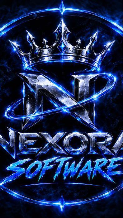 NEXORA SOFTWARE