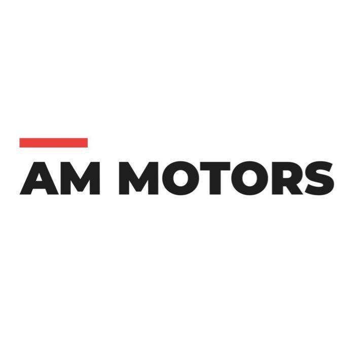 A.m motors