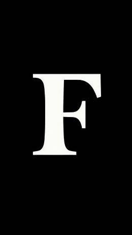 Forbes Israel