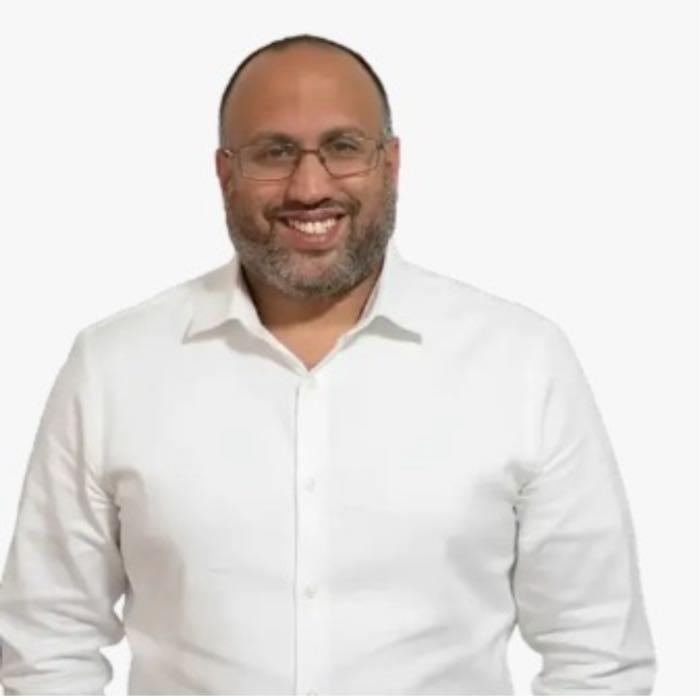 קורצבנד משכנתאות ופיננסים