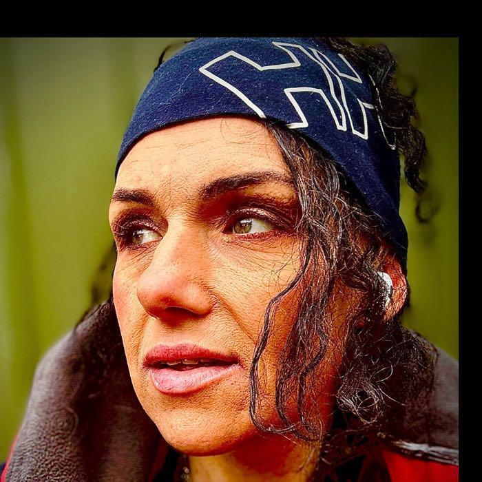 Ann-Celin Modøl