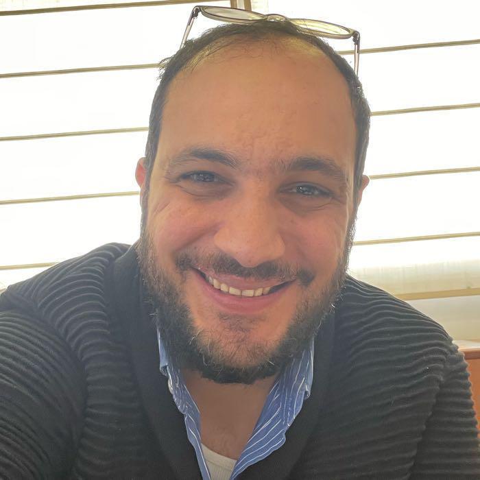 אבירם פאור, עורך דין ונוטריון