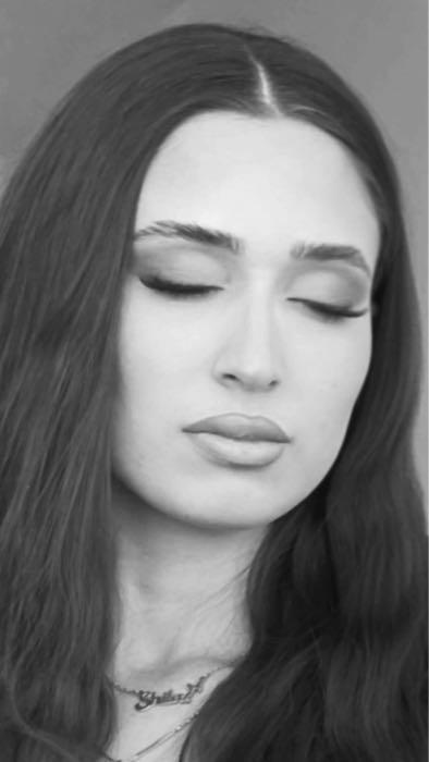 efrat_makeup