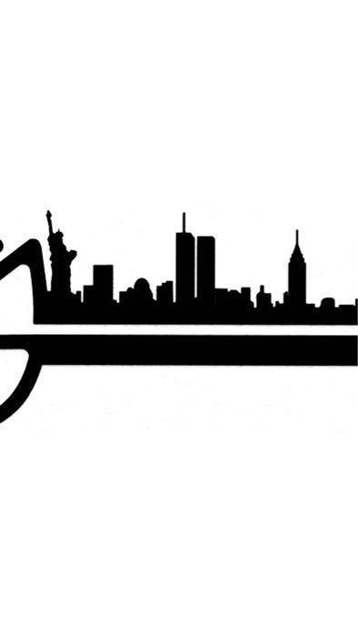 Shield locksmith &amp; security inc