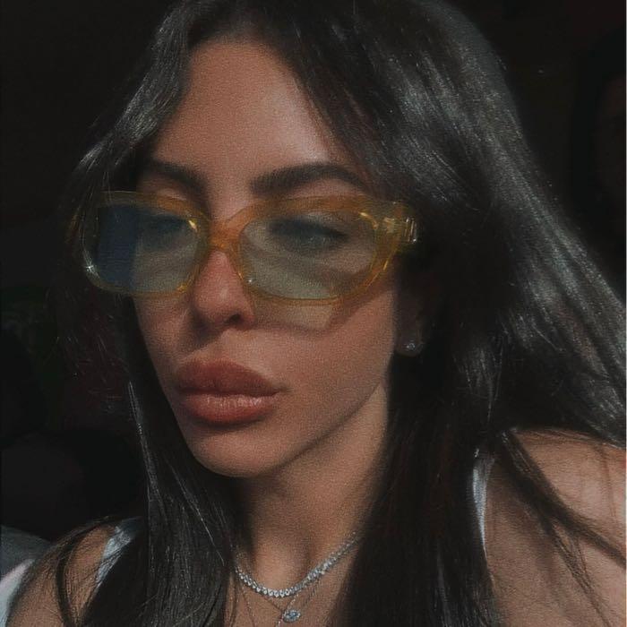 מיכל קוסמטיקס