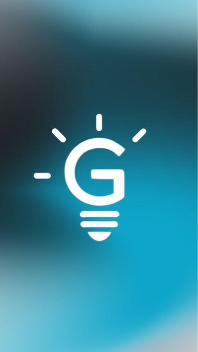 GIZMORA