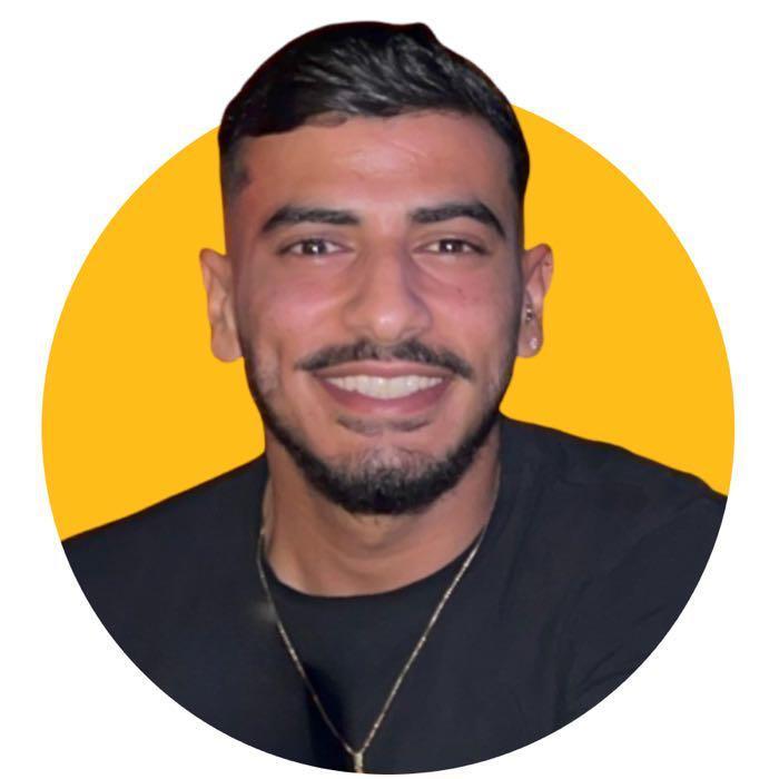 ShaharDigital