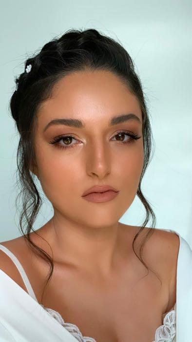 Shelly Fly - חופשה נעימה