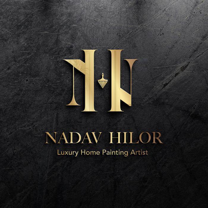 NADAV HILOR - נדב הילור