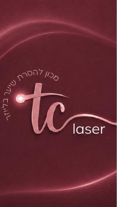 TC laser