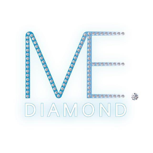 ME Diamond