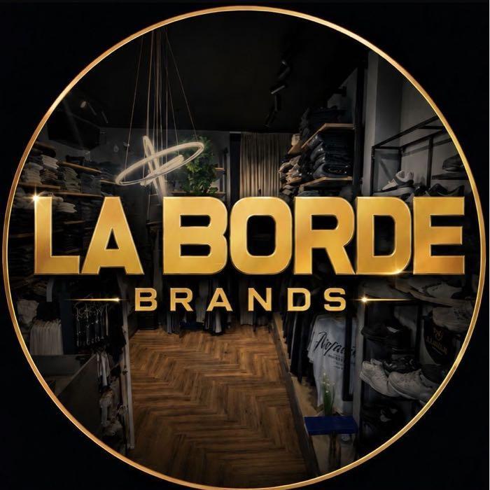 LA BORDE BRANDS