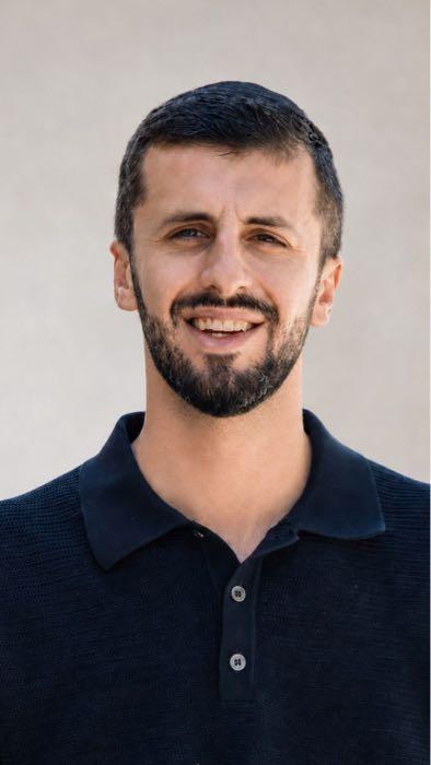 MAYER להשתחרר מהתמכרויות