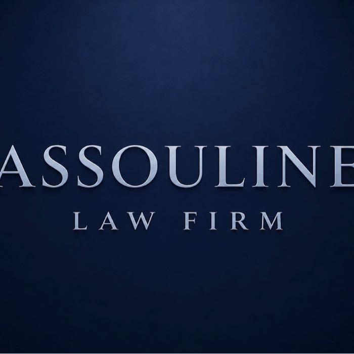 ASSOULINE LAW FIRM