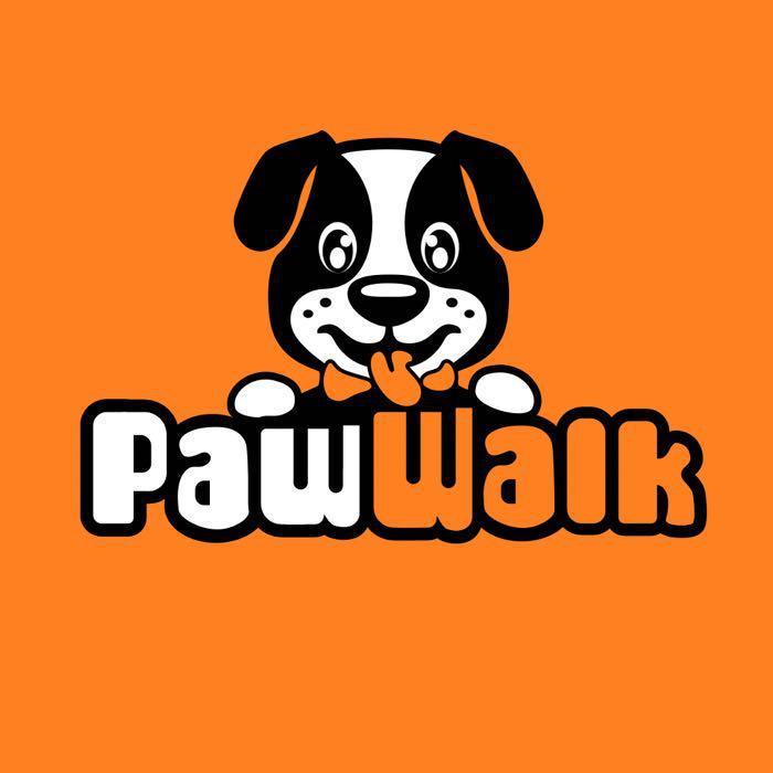 PawWalk