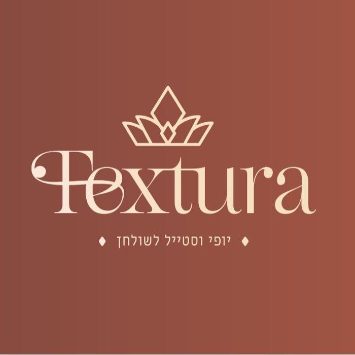 טקסטורה