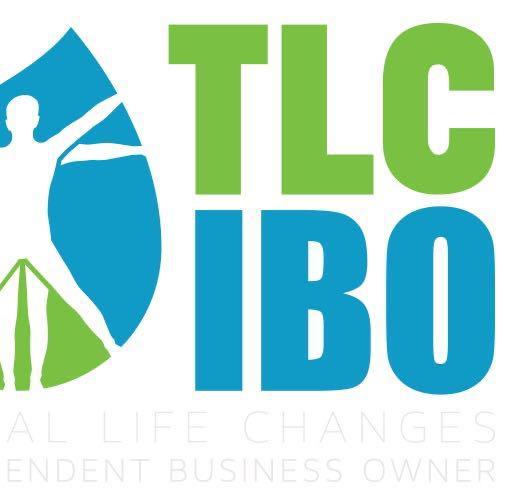 TLC IBO 34430980