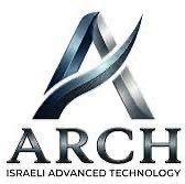 Arch