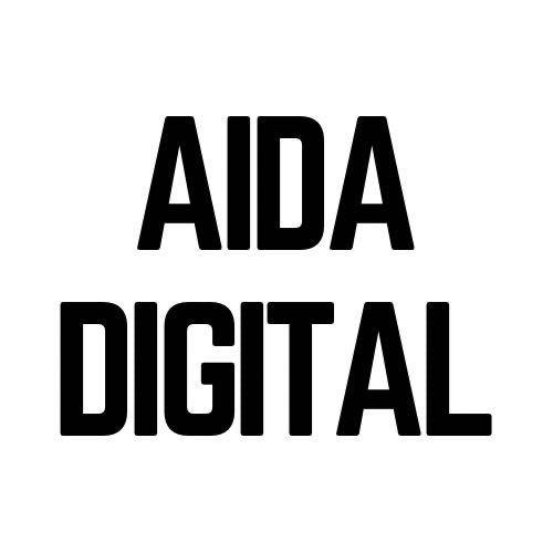 Aida Digital